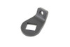 V-Twin - 49-1889 - Kickstand Spring Plate - Fits 1930-1936 Harley-Davidson VL