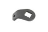 V-Twin - 49-1889 - Kickstand Spring Plate - Fits 1930-1936 Harley-Davidson VL