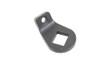 V-Twin - 49-1889 - Kickstand Spring Plate - Fits 1930-1936 Harley-Davidson VL