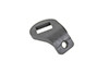 V-Twin - 49-1889 - Kickstand Spring Plate - Fits 1930-1936 Harley-Davidson VL
