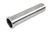 V-Twin - 49-1893 - Indian Left Side Handlebar Spiral - Fits 1924-1939 Indian Chief