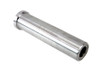V-Twin - 49-1893 - Indian Left Side Handlebar Spiral