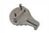 V-Twin - 49-1921 - Brake Pedal Pad