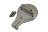 V-Twin - 49-1921 - Brake Pedal Pad
