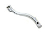 V-Twin - 49-1930 - Chrome Kick Starter Arm