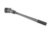 V-Twin - 49-1945 - Side Car Front Tie Rod