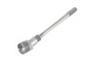 V-Twin - 49-1945 - Side Car Front Tie Rod