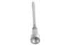 V-Twin - 49-1945 - Side Car Front Tie Rod