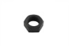 V-Twin - 49-1950 - Nut for Side Car