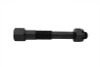 V-Twin - 49-1979 - Side Car Mount Fitting Front Top Clamp Bolt