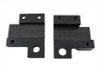 V-Twin - 49-1986 - Side Car Rear Clamp Set