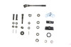 V-Twin - 49-1990 - Rigid Side Car Connector Kit