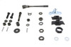 V-Twin - 49-1990 - Rigid Side Car Connector Kit