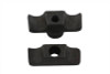 V-Twin - 49-1995 - Side Car Mount Clamp Set