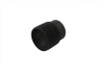 V-Twin - 49-1996 - Side Car Weld-In Ball Thread Socket