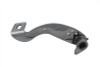 V-Twin - 49-2009 - Replica 45 Brake Pedal Chrome