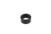 V-Twin - 49-2021 - Side Car Connector Stud Bushing