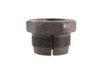 V-Twin - 49-2027 - Side Car Inner Nut