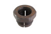 V-Twin - 49-2027 - Side Car Inner Nut
