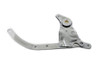 V-Twin - 49-2080 - Foot Clutch Lever Bracket