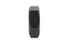 V-Twin - 49-2176 - 1 inch-14 x 9/16 inch x 1-1/2 inch Side Car Jam Nut