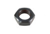 V-Twin - 49-2176 - 1 inch-14 x 9/16 inch x 1-1/2 inch Side Car Jam Nut - Fits 1979-1984 Harley-Davidson FL