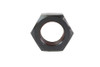 V-Twin - 49-2176 - 1 inch-14 x 9/16 inch x 1-1/2 inch Side Car Jam Nut - Fits 1979-1984 Harley-Davidson FL