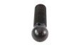 V-Twin - 49-2177 - 1 inch-14 Ball Socket Black - Fits 1979-1984 Harley-Davidson FL