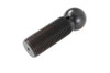 V-Twin - 49-2177 - 1 inch-14 Ball Socket Black - Fits 1979-1984 Harley-Davidson FL