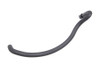 V-Twin - 49-2381 - Parkerized Replica Jiffy Kickstand Leg - Fits 1932-1952 Harley-Davidson WL