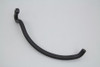 V-Twin - 49-2381 - Parkerized Replica Jiffy Kickstand Leg - Fits 1932-1952 Harley-Davidson WL