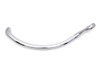 V-Twin - 49-2382 - Chrome Replica Jiffy Kickstand Leg - Fits 1932-1952 Harley-Davidson WL