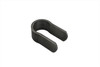 V-Twin - 49-2527 - 45 Frame Seat Mount Strap - Fits 1929-1952 Harley-Davidson WL, 1929-1973 G
