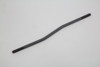 V-Twin - 49-2551 - Front Brake Rod 9-7/8 inch Overall Length - Fits 1938-1947 Harley-Davidson UL, 1936-1940 EL, 1941-1957 FL