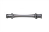 V-Twin - 49-2560 - Rigid Frame Chrome Vibrator Bar - Fits 1936-1940 Harley-Davidson EL, 1941-1957 FL