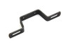 V-Twin - 49-2570 - Front Plate Mount - Fits 1936-1940 Harley-Davidson EL, 1941-1948 FL