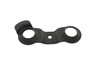 V-Twin - 49-2572 - Rod Pivot Retainer Plate - Fits 1945-1948 Harley-Davidson FL, 1945-1952 WL, 1945-1948 UL, 1945-1957 G