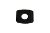 V-Twin - 49-2575 - Pivot Lock Plate