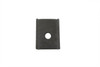 V-Twin - 49-2577 - Rear Hanger Clamp Parkerized - Fits 1930-1936 Harley-Davidson UL