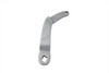V-Twin - 49-2598 - Chrome Rear Brake Lever - Fits 1941-1952 Harley-Davidson WL