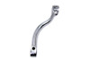 V-Twin - 49-2600 - Servi-Car Kick Start Arm Chrome - Fits 1938-1973 Harley-Davidson G