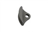 V-Twin - 49-2655 - Spring Fork Brake Stay Tab - Fits 1937-1948 Harley-Davidson UL, 1936-1957 G, 1936-1952 WL, 1936-1940 EL, 1941-1948 FL