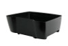 V-Twin - 49-2665 - Tour-Pak Luggage Case Bottom