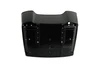 V-Twin - 49-2665 - Tour-Pak Luggage Case Bottom - Fits 1997-2013 Harley-Davidson FLT