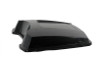 V-Twin - 49-2666 - Tour-Pak Luggage Case Top