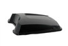 V-Twin - 49-2666 - Tour-Pak Luggage Case Top - Fits 1997-2013 Harley-Davidson FLT