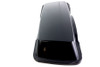 V-Twin - 49-2704 - Right Saddlebag Lid - Fits 1993-2013 Harley-Davidson FLT