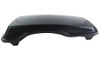 V-Twin - 49-2704 - Right Saddlebag Lid - Fits 1993-2013 Harley-Davidson FLT