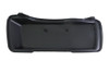 V-Twin - 49-2704 - Right Saddlebag Lid