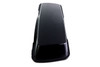 V-Twin - 49-2705 - Left Saddlebag Lid - Fits 1993-2013 Harley-Davidson FLT